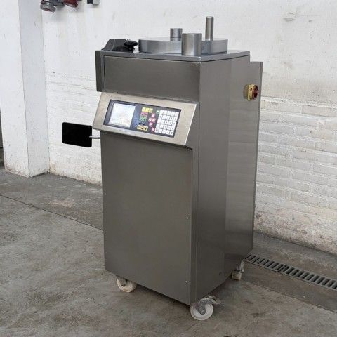 Frey Kompakta 2 30 8