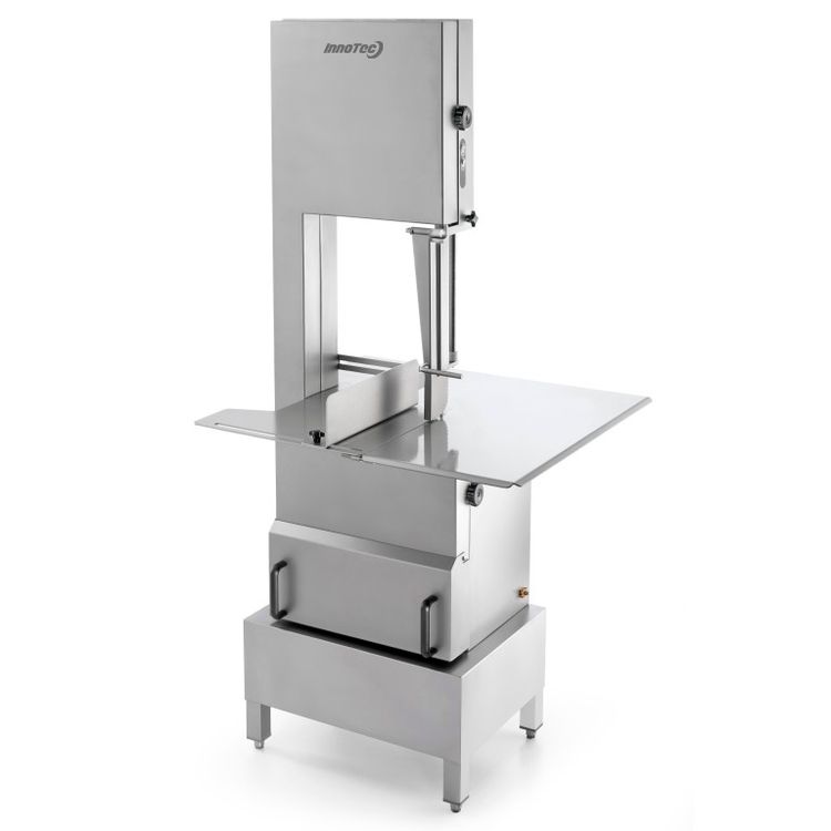 Innotec PRO 3100 INOX SIERRA DE HUESO