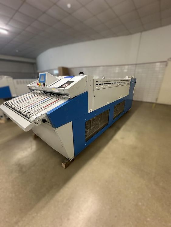 Jensen Jenfold Tematic Pro