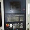 Faessler K 100-A Gear Honing Machine Variable