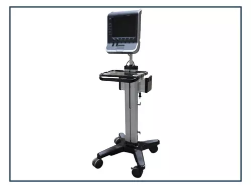 Sonosite S-Nerve Ultrasound System