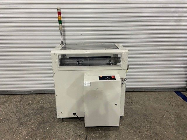CTI MSG-II-E-RL-3354