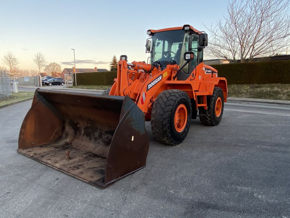 doosan-dl250-5-wheel-loader