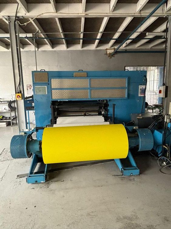 Lemu 1120 mm BS-112