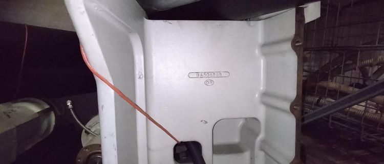 4 Picanol transformation towards Jacquard drive-unit