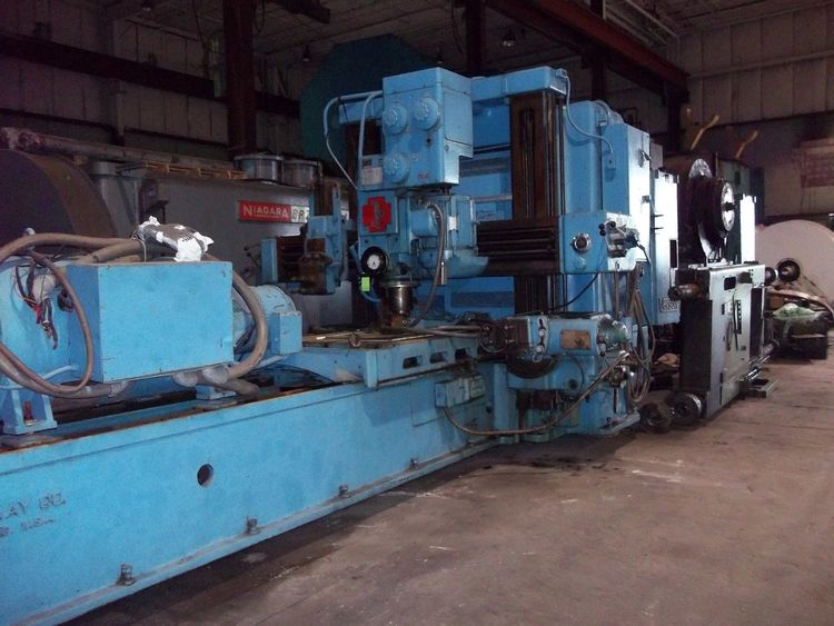 gray-double-housing-planer-mill-planer-variable