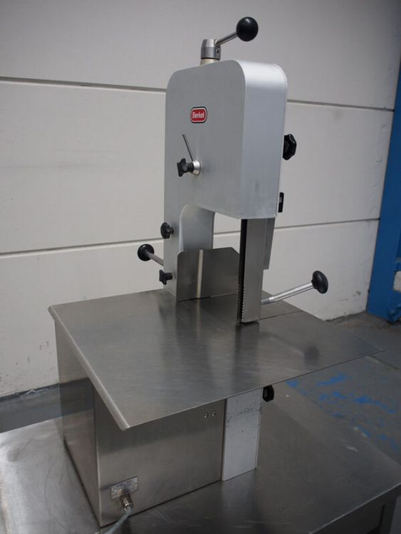 Berkel BS1750R Bandsaw