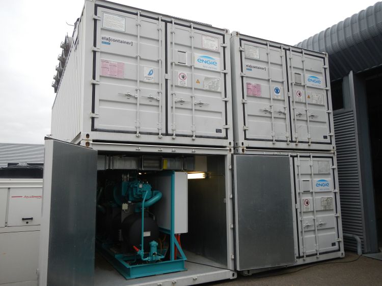 Alfa Laval L7SW1S12PP