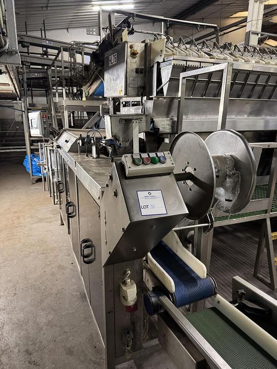 Gillenkirch 7000E