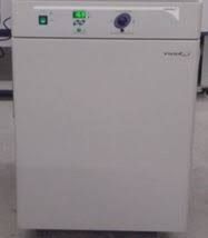 VWR 1545 Incubator