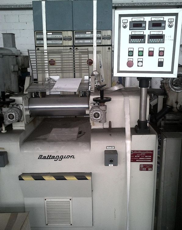 Battaggion MCC/N-150X300-o