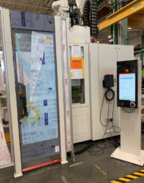Engel e-insert 50V/50 single US 50 T