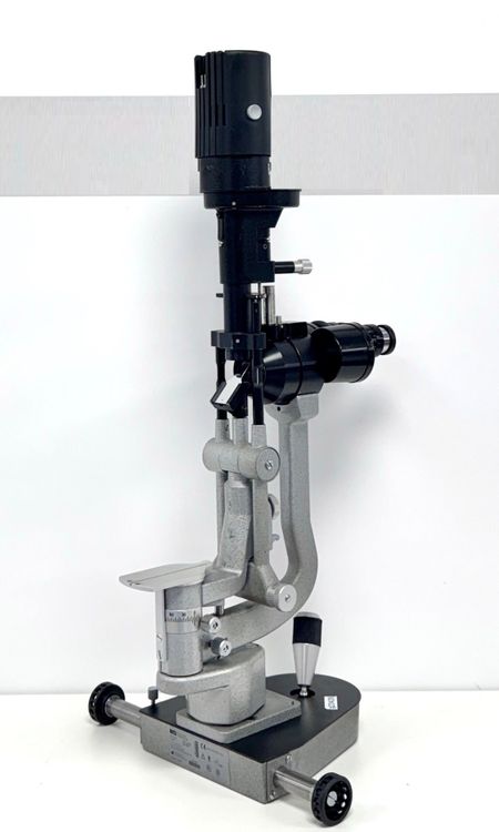 Haag Streit BM-900