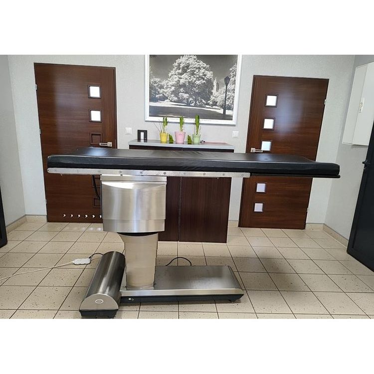 Stille AB Imagiq 508-170-000