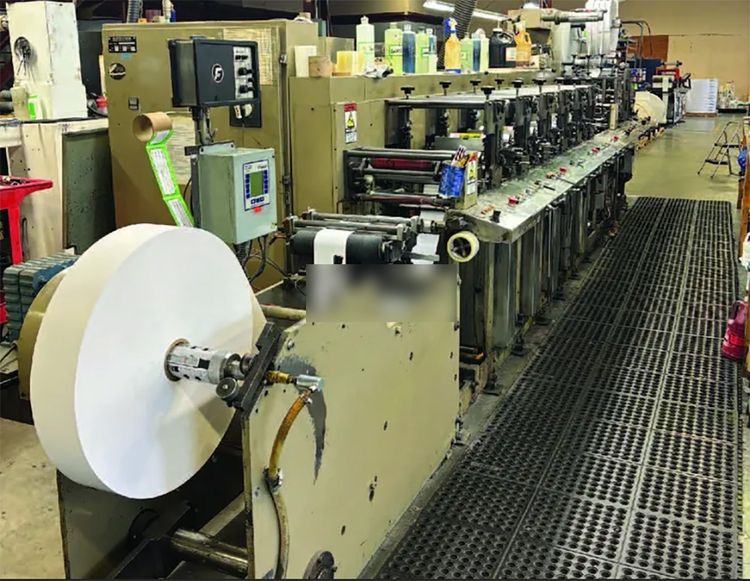 Aquaflex DBSP 1007( 6 10 in