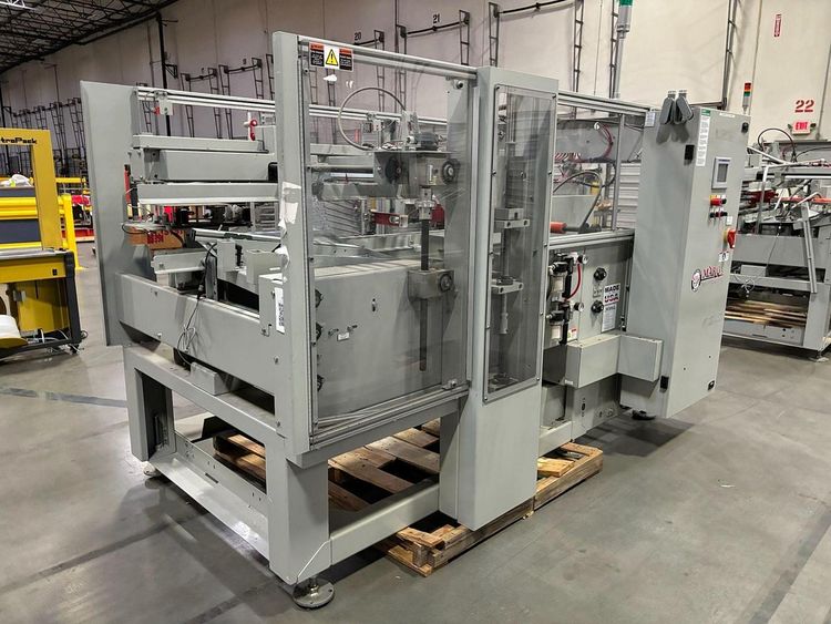 Marq HPE 220