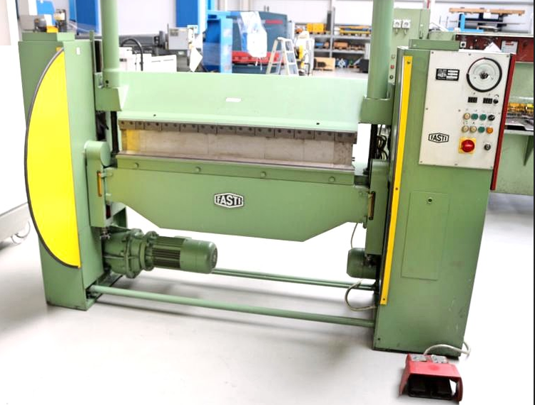 Fasti 2095-12-3.5