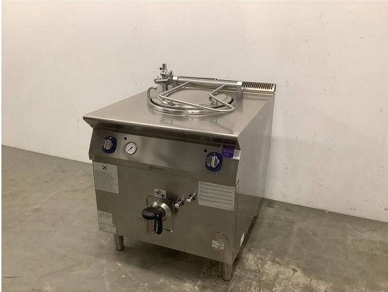 Electrolux 391232 Boiling Kettle