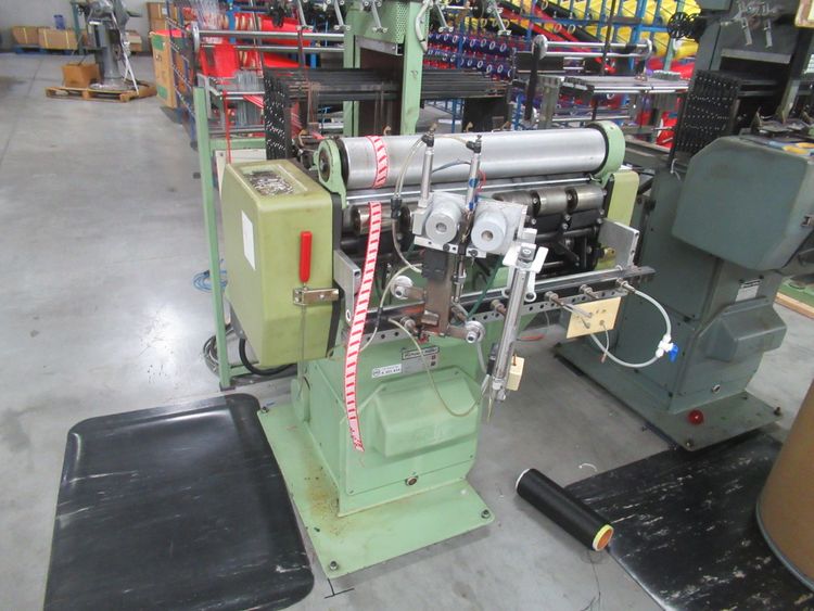 Jakob muller NFREQ 53