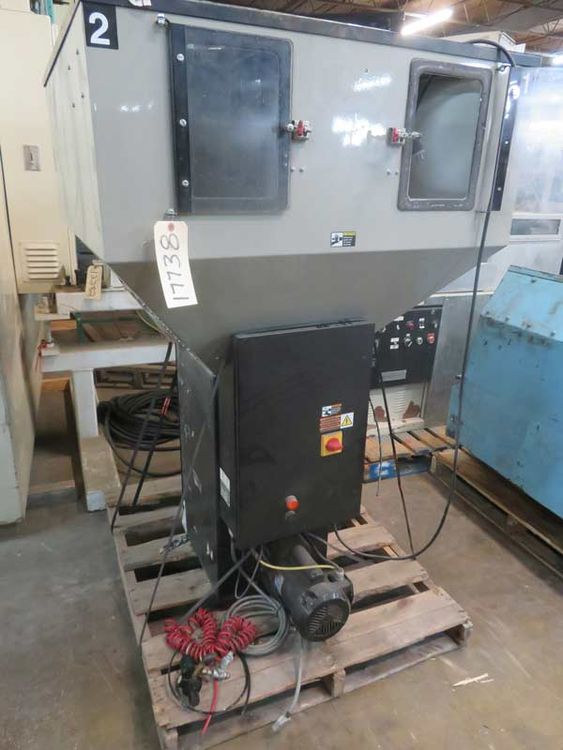 Conair TB500 4 Component Blender