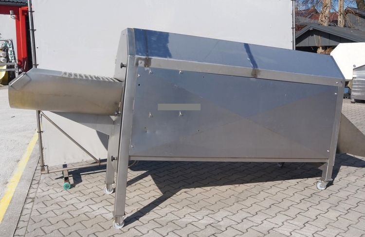 Karl Schnell 362 Sausage divider