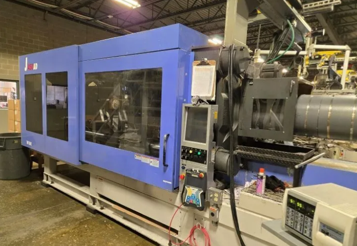 JSW J450AD-1400H 496 T