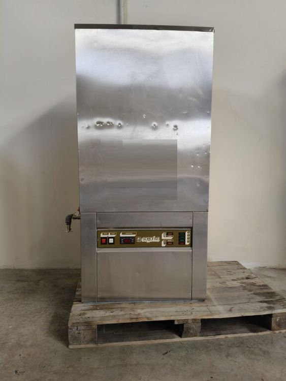 Water Cooler
