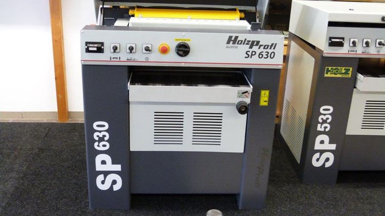 SP630