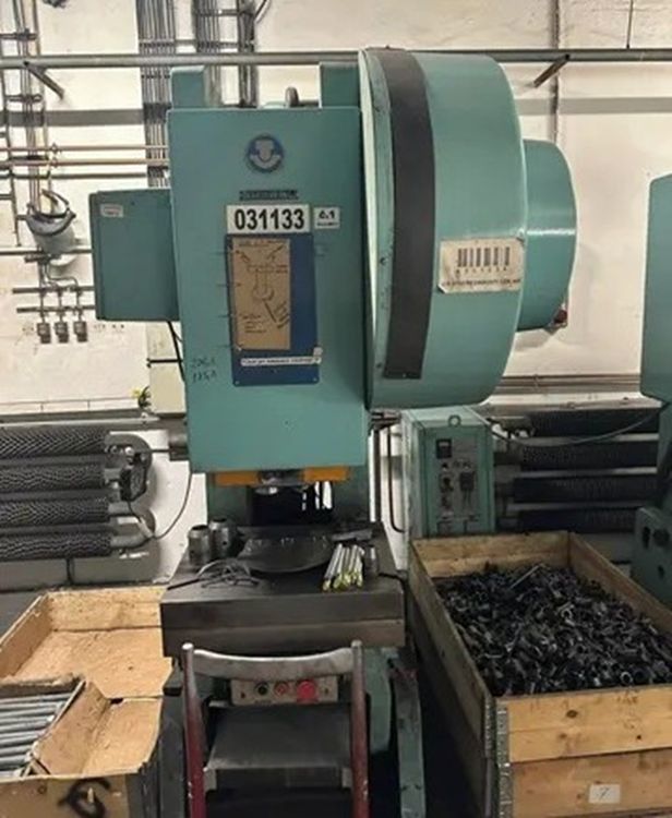 Smeral LENA 40 C 40 t