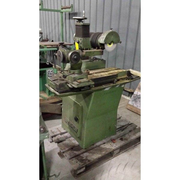 Stehle S30A