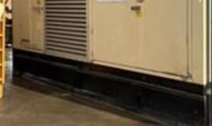 Kohler 500ROZD 500 kW