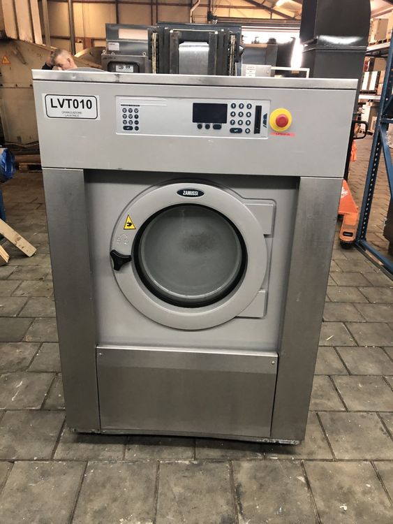 Other W3240H Washing Machine