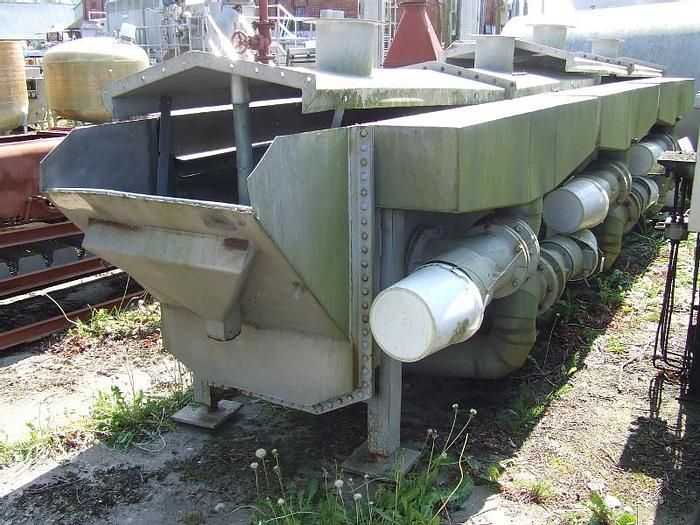 Water velide