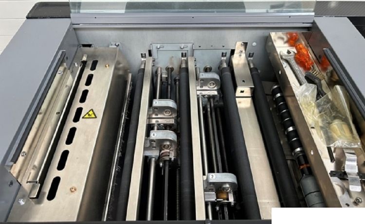 Uchida AeroCut