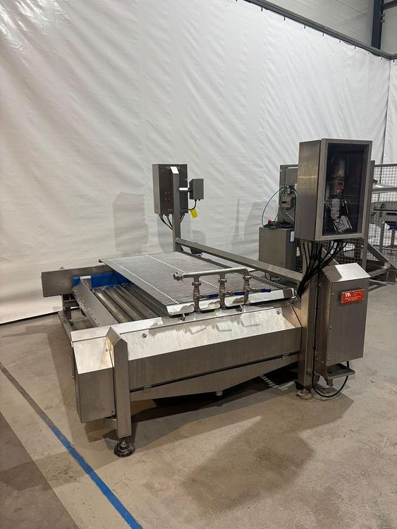 Tummers Sliver remover