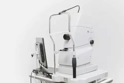 ZEISS VIsucam NM FA G2