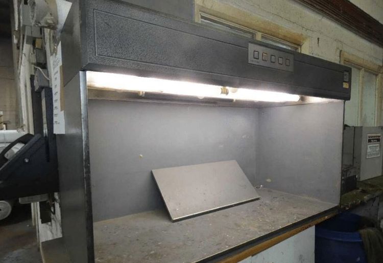 Verivide 200 Cm Light