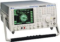 Marconi Instruments IFR AEROFLEX 2968 TETRA Radio Test Set