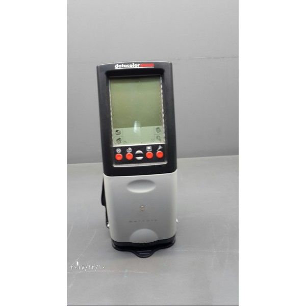 Datacolor MERCURY Spectrophotometer