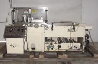 Great Lakes TS-37  Automatic Shrink Wrapping Machine