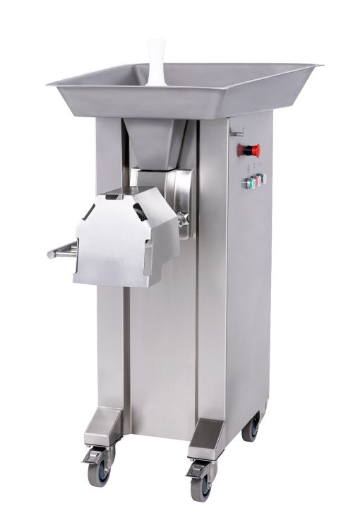 Innotec POWER-98/32