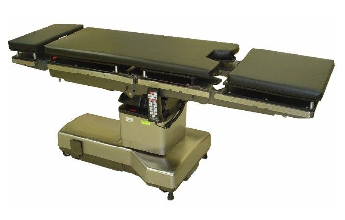 Amsco, Steris 3080 RL/SP Surgery Table