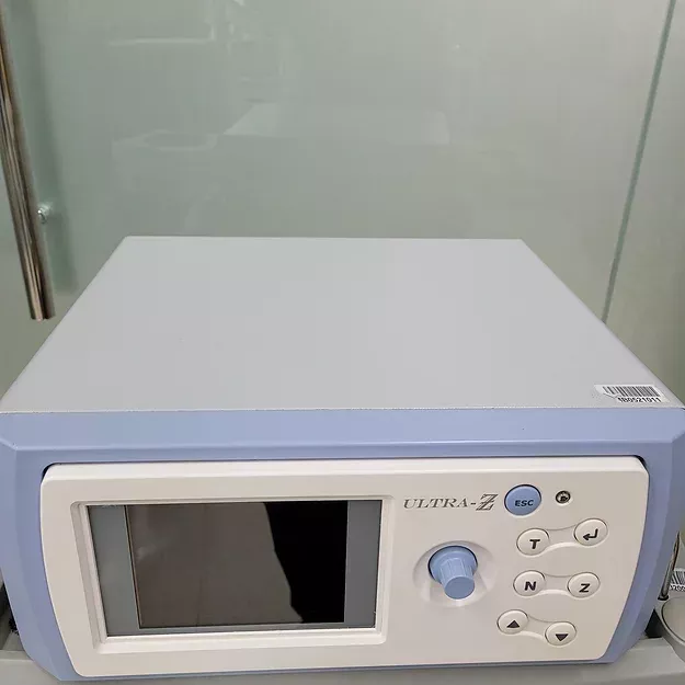 Ultra-Z Ultrasound Lipolysis Equipment