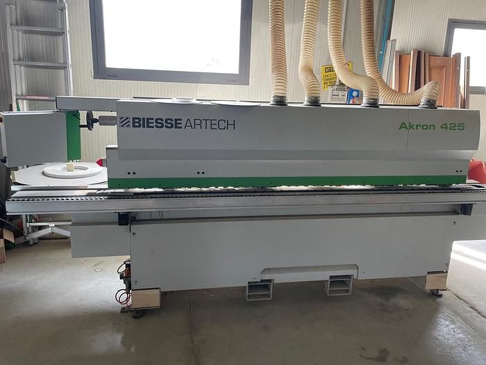 Biesse AKRON 425 B N