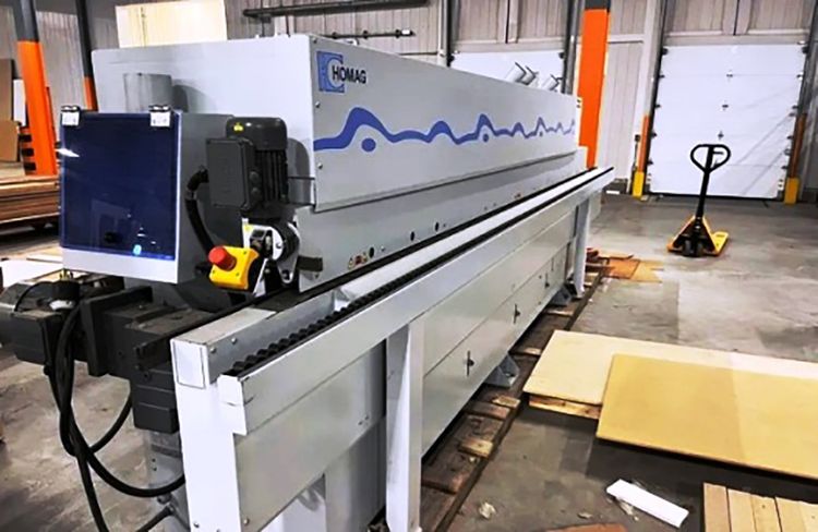 Brandt KDF-440C