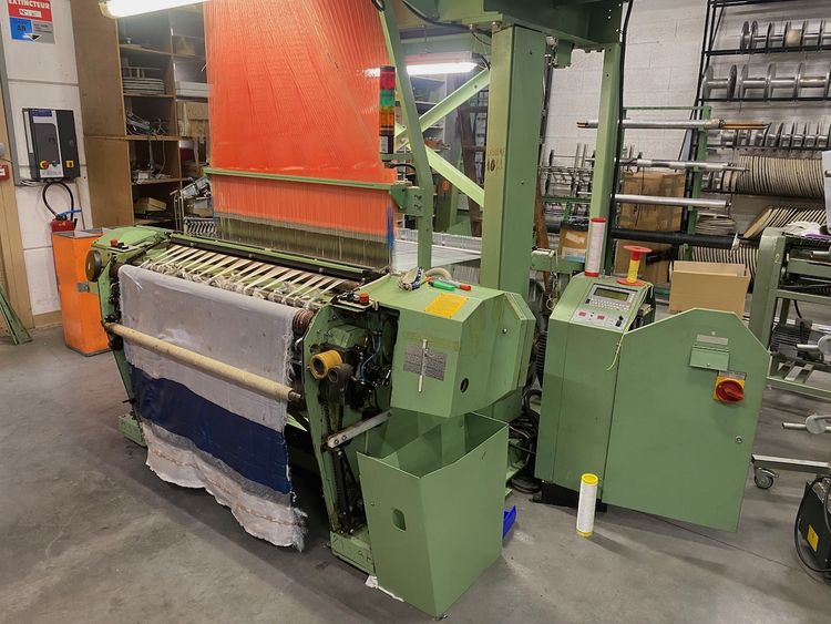 2 Jakob muller MBJ3 1/1150 1536/1152