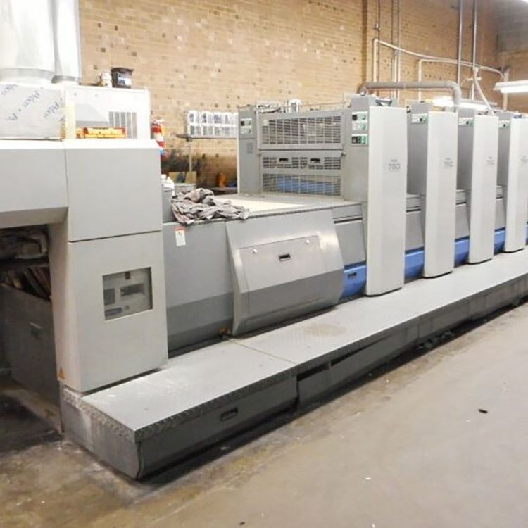 Ryobi 755XL 31.02 x 23.62″