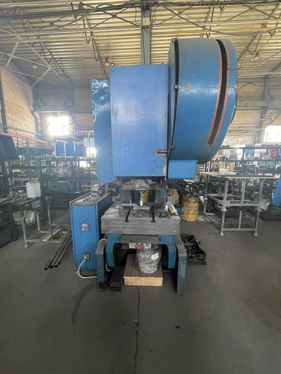 Smeral LEN 63 C 63 t