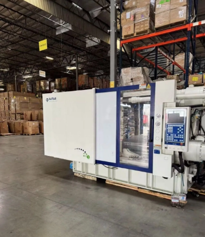 Haitian Jupiter 5500IIS 618 T