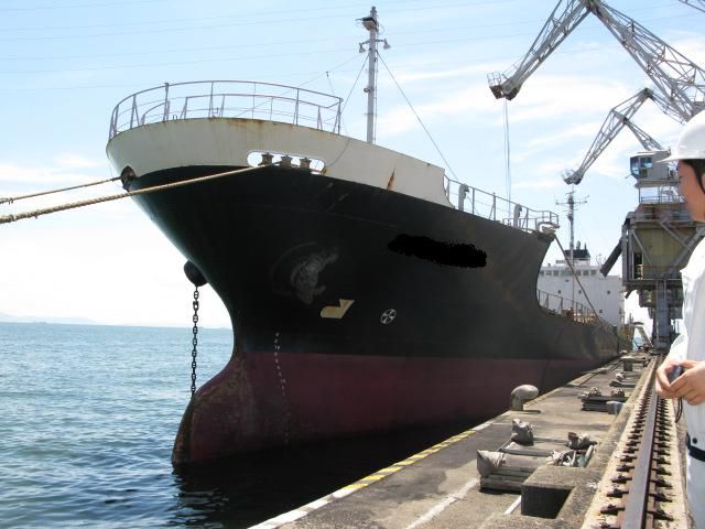 (SINGLE DECKER) 5788DWT